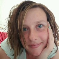 Danielle Olde Riekerink