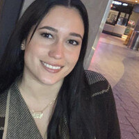Samantha Dominguez