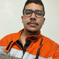 Isaac Queiroz