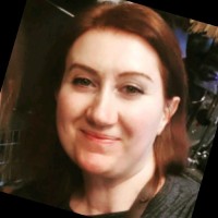 Miranda M.