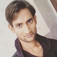 Faraz Khan