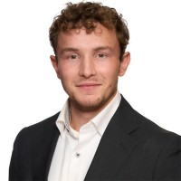 Jesper Eriksson