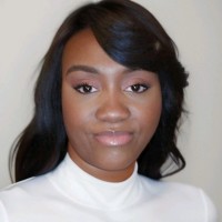 Elvia West