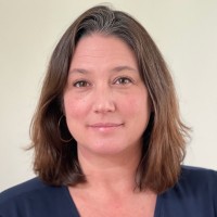 Marissa G. Donnelly