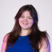 Niamh Webb