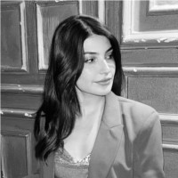 Eda Acar Çıbıkçı