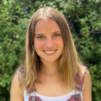 Gabriela Wessel Hofer