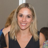 Luciana Palacio