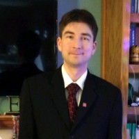 Brian Murray