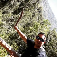 Jean paul Elgueta Fernández