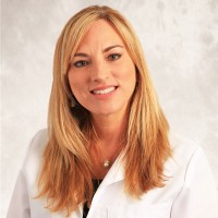 Laura Jones