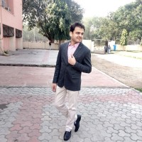 Jitender Singh