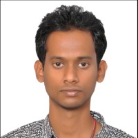 Yogi Badrinath