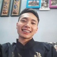 Daryl Ryan Chong