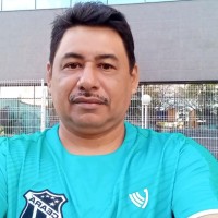 Hermano Soares