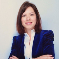 Inna Khasina