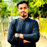 MD. Hasan