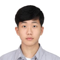 Sammy Kim