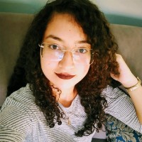 Isabelly S. Freitas