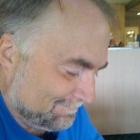 Bob Tinney