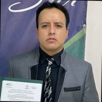 Carlos Iván Ríos Molinar