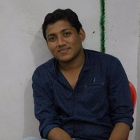 Rupal Dangi
