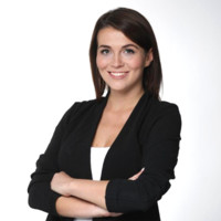 Michaela Řeháková