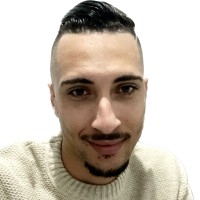 Robson Almeida