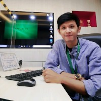 Fakhrul Hidayat