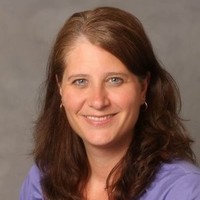 Cathy (Jarrett) Linask
