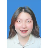 Crystal Woon Yen Hui