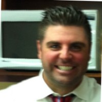 Christopher Shanahan, PA-C