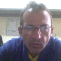 Araújo Magalhães