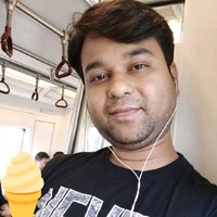 Diwakar Singh