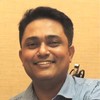 Siju Jacob
