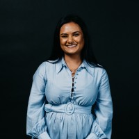 Renu Gudlawar