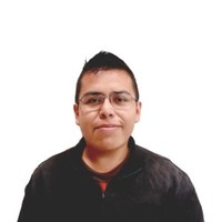 Juan Manuel Román Monterrosa