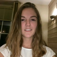 Audrey Laborde