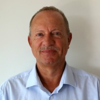 Peter Torp