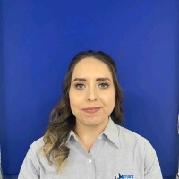 Karla Lara