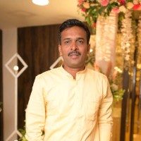 Sameer Dongare