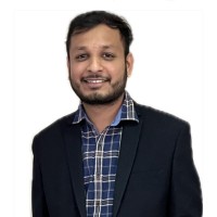 Dhruv Khatri