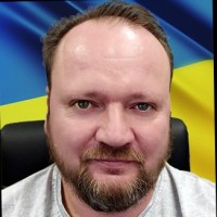 Oleksandr Poberezhniy