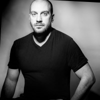 Roberto Ricci D'Andonno