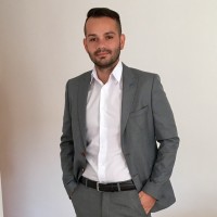Aleksandar Gocic