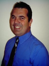 Michael (Mickey) Meyer