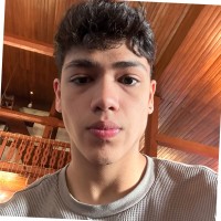 Lucas Tourinho
