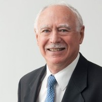 Leon Mann