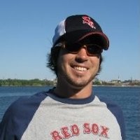 Brad Agee