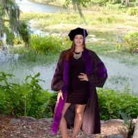 Marley J. Padula, Esq.